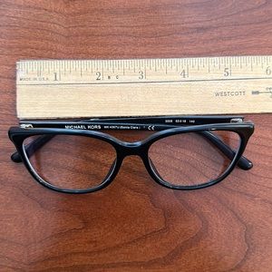 Michael Kors MK frames